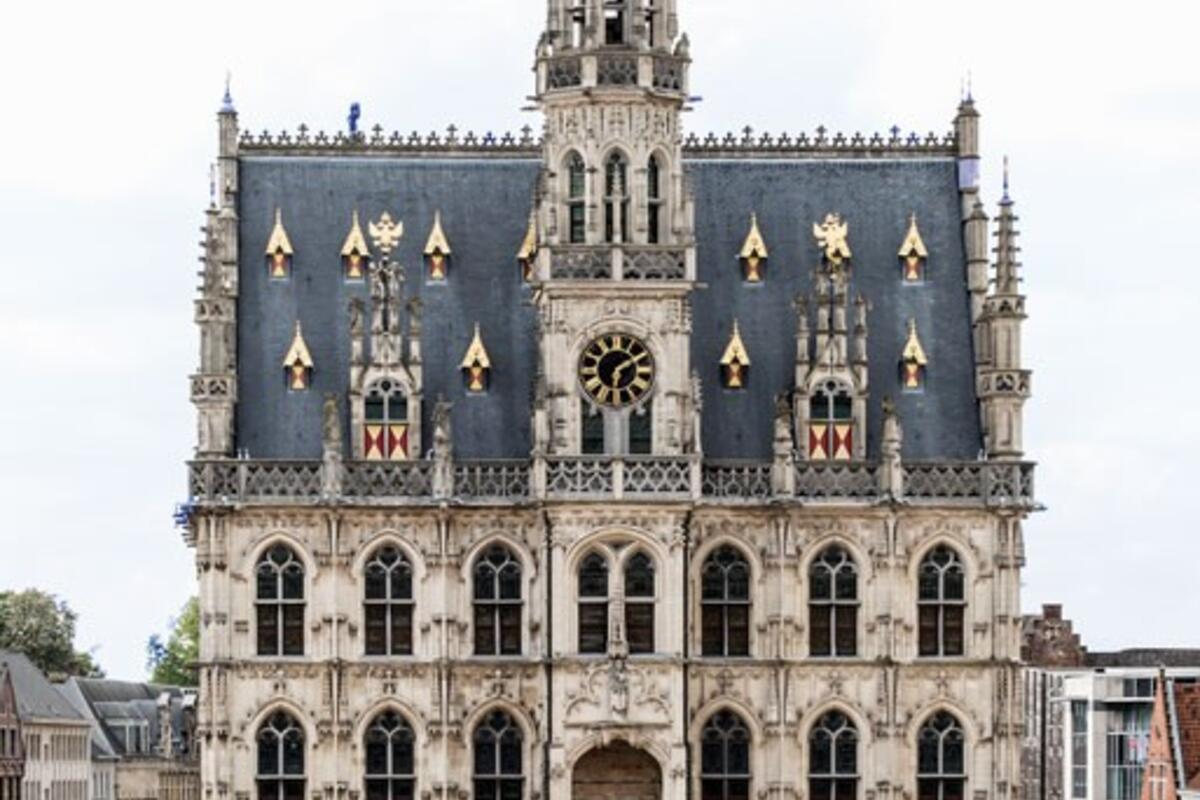 mou-museum-van-oudenaarde-okv